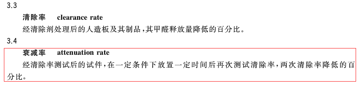 衰減率1.png